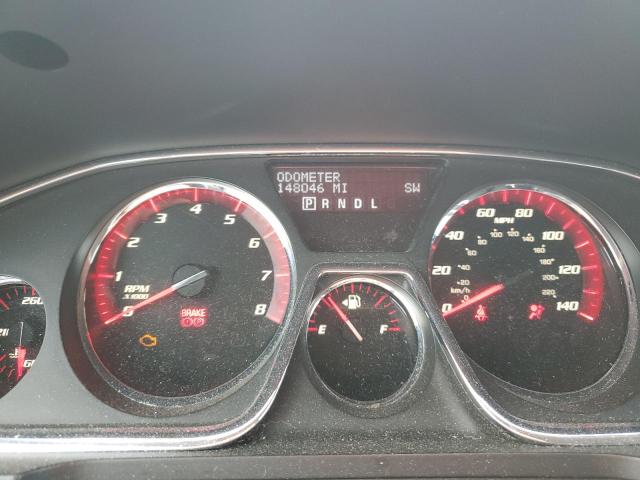 2015 GMC ACADIA SLE 1GKKVNED5FJ219739