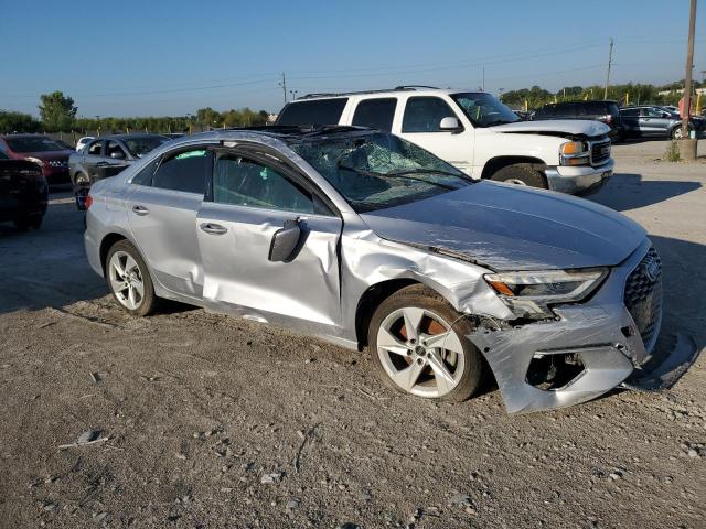 2023 AUDI A3 PREMIUM WAUAUDGY7PA110492