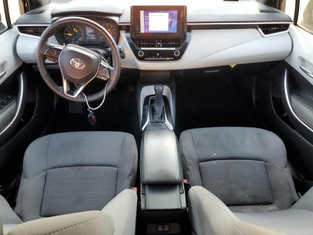 2024 TOYOTA COROLLA SE #3286525145