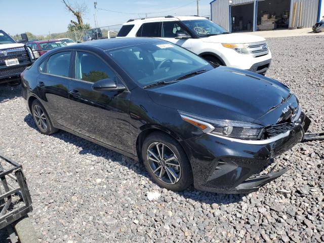 2023 KIA FORTE LX - 3KPF24AD0PE630969