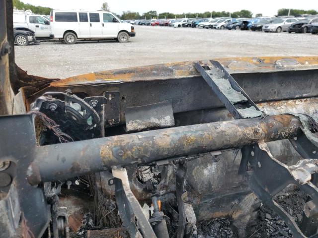 2020 RAM 1500 CLASS - 1C6RR6FT9LS121403