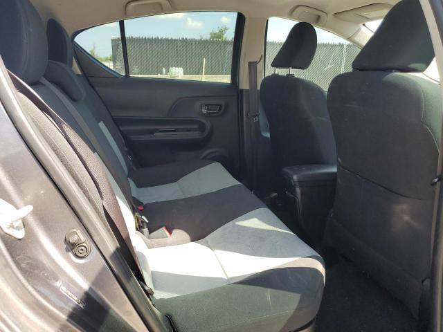 2015 TOYOTA PRIUS C JTDKDTB36F1087394