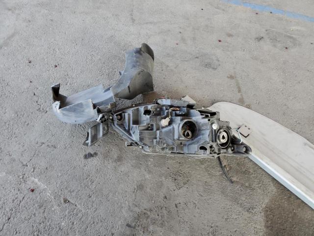 2019 NISSAN ROGUE 5N1AT2MTXKC758064