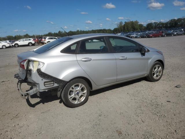 2016 FORD FIESTA SE 3FADP4BJ8GM114139