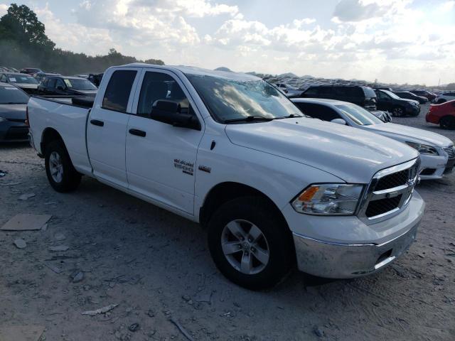 2023 RAM 1500 CLASSIC TRADESMAN 1C6RR7FTXPS542235