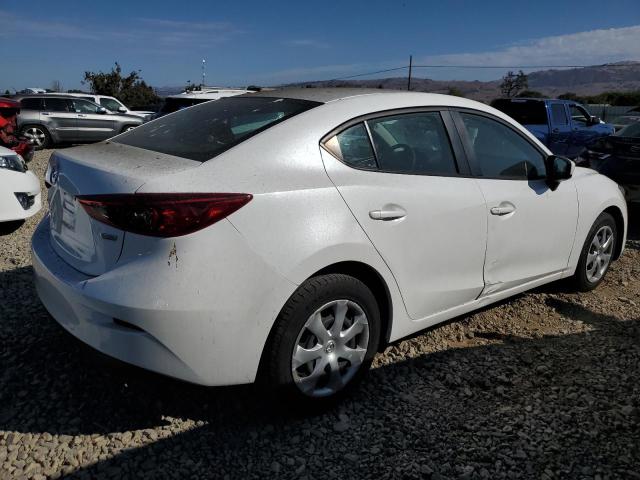 2018 MAZDA 3 SPORT - 3MZBN1U71JM216958