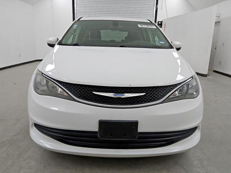 2017 CHRYSLER PACIFICA L 2C4RC1CG8HR764922
