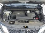 Lot #3301520526 2019 NISSAN MURANO S