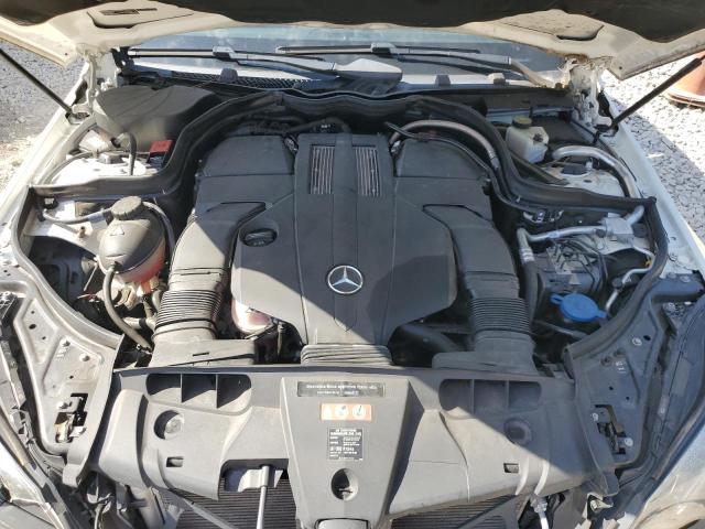 2016 MERCEDES-BENZ E 400 WDDKK6FF5GF335088
