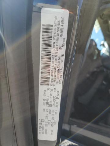 2017 JEEP WRANGLER SPORT 1C4AJWAG9HL739670