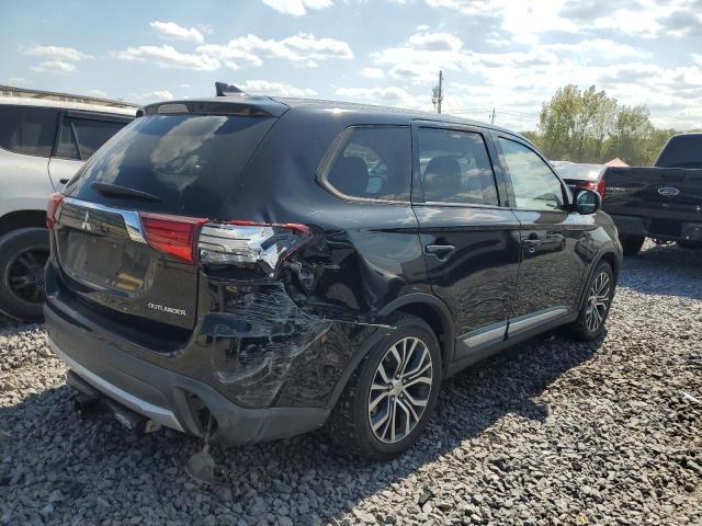 2017 MITSUBISHI OUTLANDER JA4AD2A34HZ028382