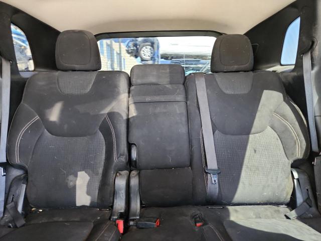 2016 JEEP CHEROKEE L 1C4PJMCS0GW280218