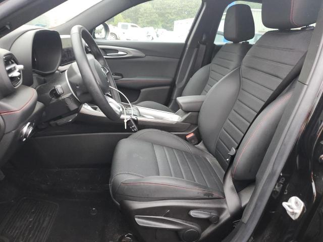 2023 DODGE HORNET GT #3317979902