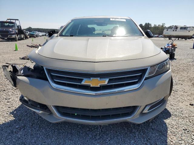 2015 CHEVROLET IMPALA LT 2G1125S37F9166607