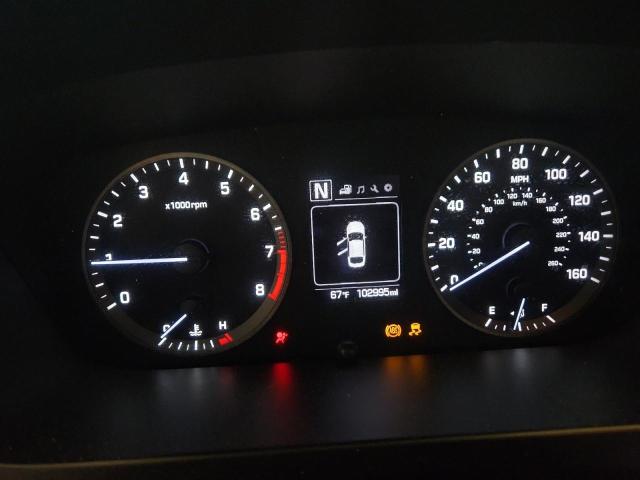 2016 HYUNDAI SONATA SPORT 5NPE34AF5GH370848