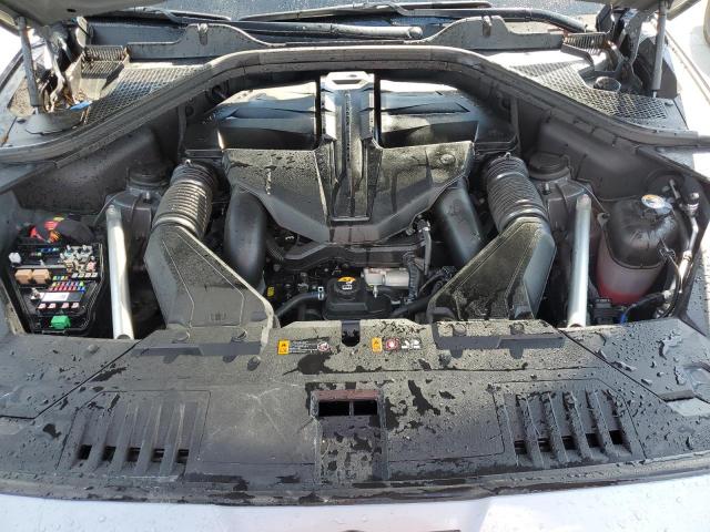 2025 GENESIS GV80 COUPE KMUJBESC8SU248783