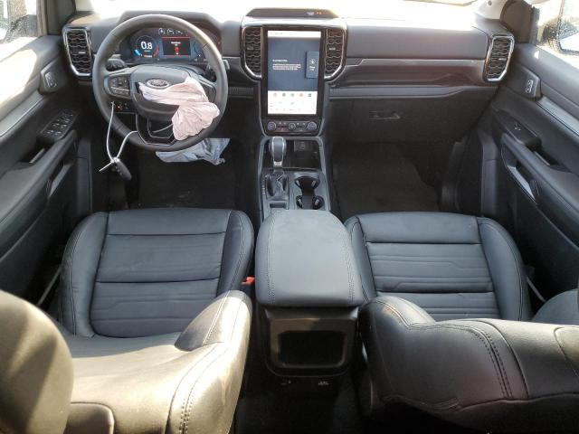 2025 FORD RANGER LAR 1FTER4KH7SLE09572