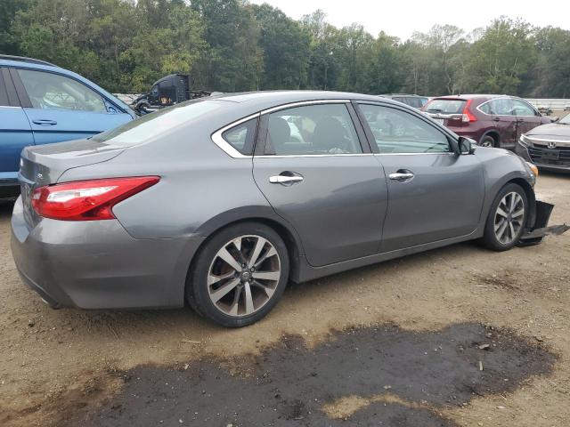 2017 NISSAN ALTIMA 2.5 1N4AL3AP7HC180442
