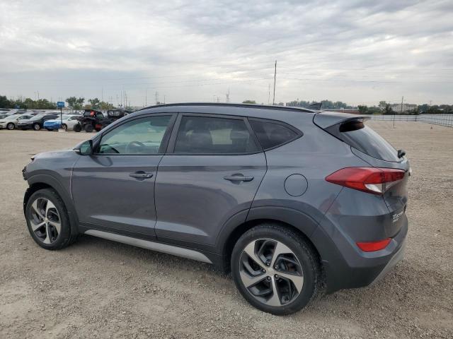 2018 HYUNDAI TUCSON VAL KM8J3CA21JU751336