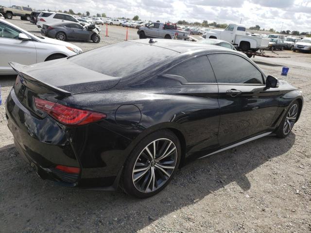 2020 INFINITI Q60 PURE JN1EV7EK0LM340081