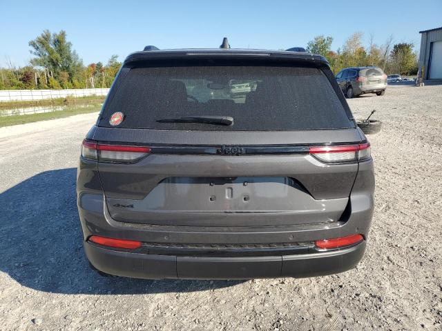 2024 JEEP GRAND CHER 1C4RJHAG0RC233757
