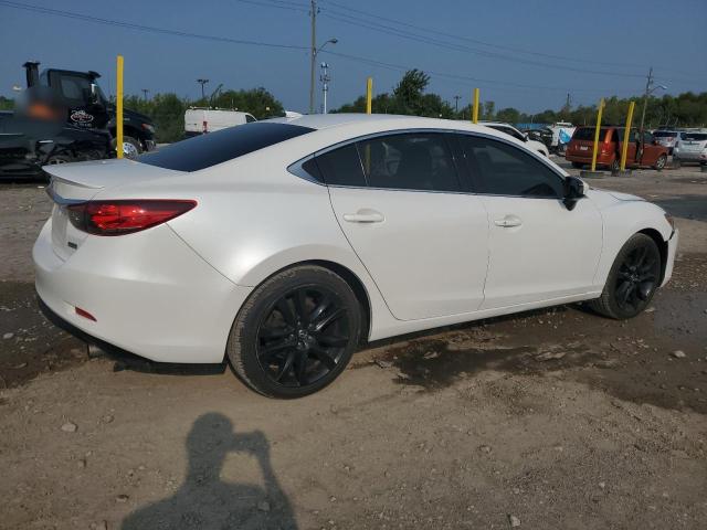2015 MAZDA 6 GRAND TOURING #3278569927