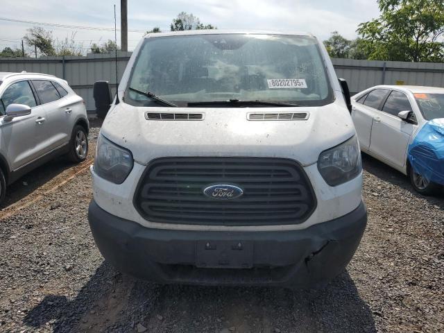2016 FORD TRANSIT T- 1FMZK1ZM6GKB29173