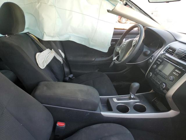 2015 NISSAN ALTIMA 2.5 - 1N4AL3APXFC222471