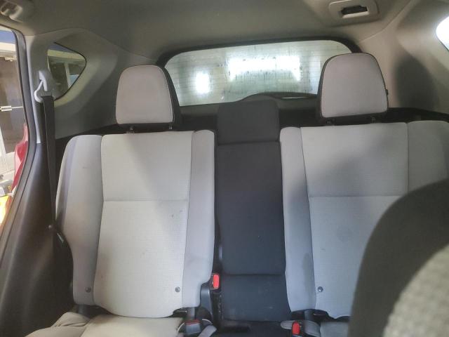 2018 TOYOTA RAV4 ADVEN 2T3WFREV9JW510572