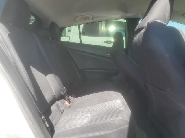 2017 TOYOTA PRIUS - JTDKARFU5H3534948