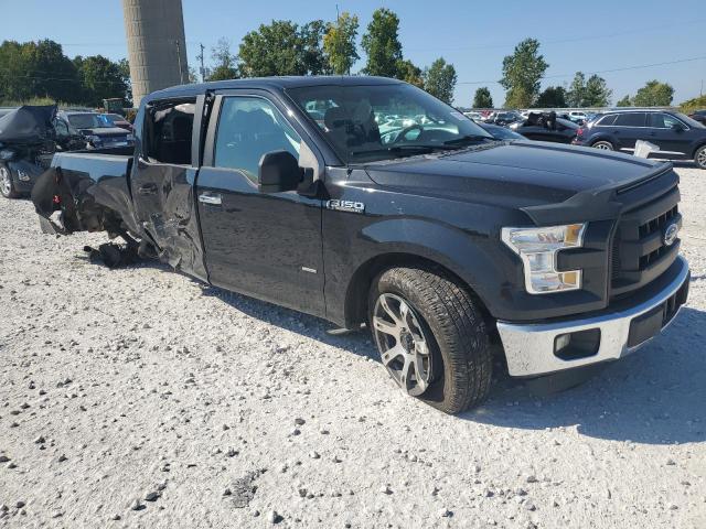 2015 FORD F150 SUPER 1FTEW1CPXFKF21372