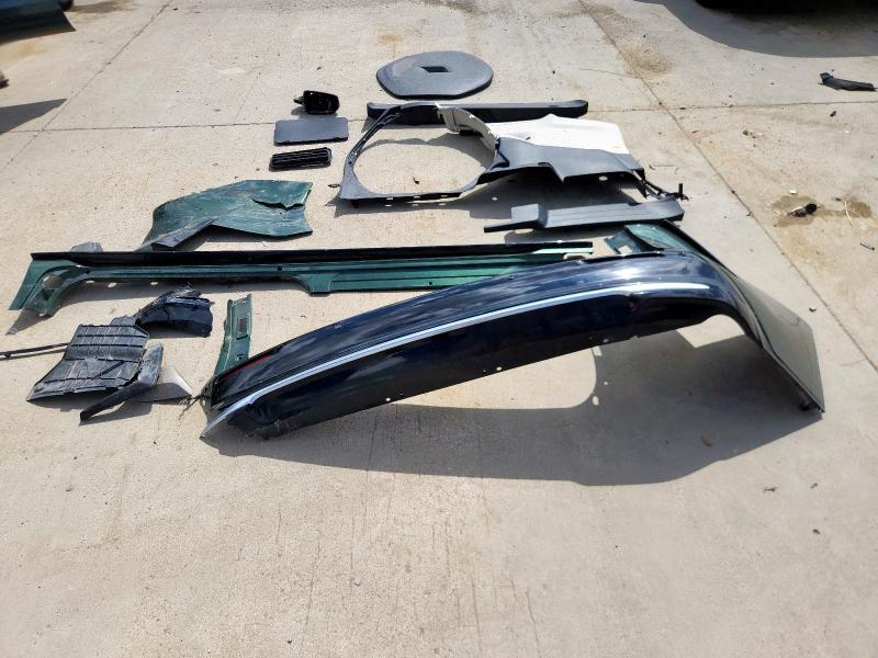 2025 TOYOTA SIENNA LIM 5TDESKFCXSS160562