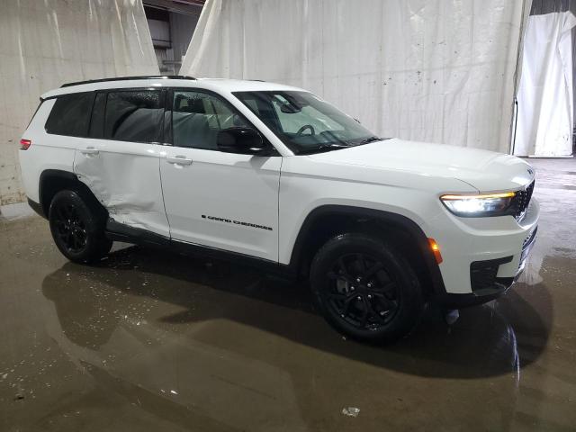 2024 JEEP GRAND CHER 1C4RJKAG3R8559939