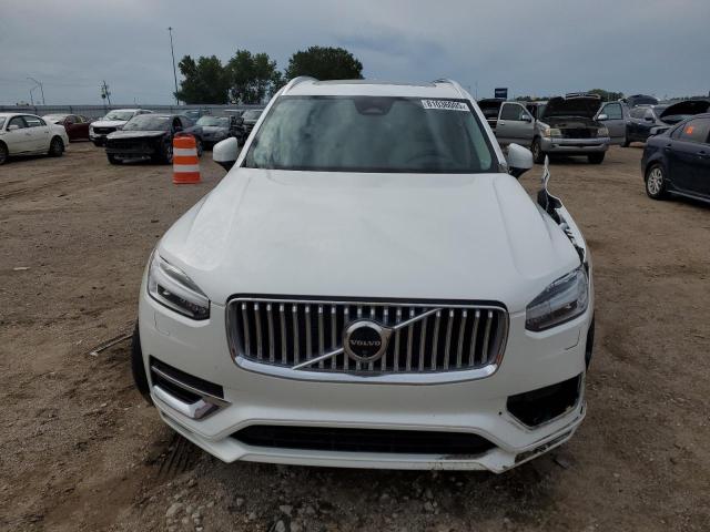 2024 VOLVO XC90 ULTIM YV4H60CF9R1157693