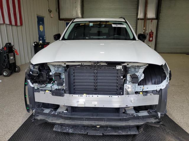 2025 MAZDA CX-70 PREFERRED JM3KJBHD9S1115726