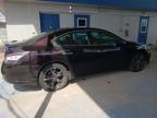 Lot #3294450502 2014 NISSAN MAXIMA S