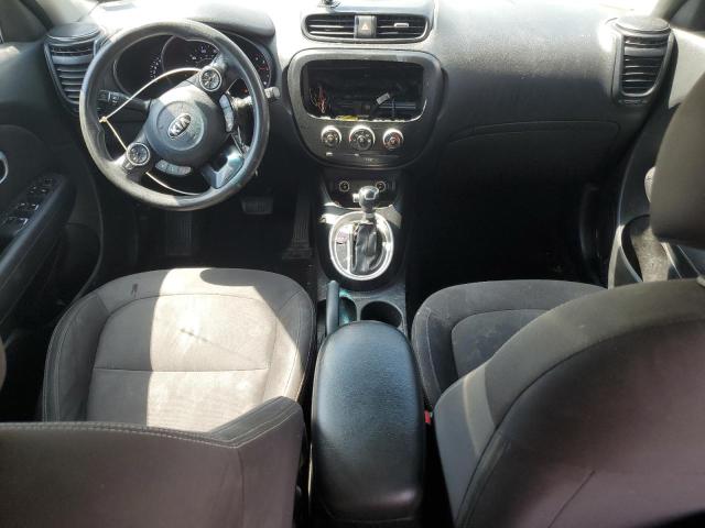 2017 KIA SOUL KNDJN2A21H7887368