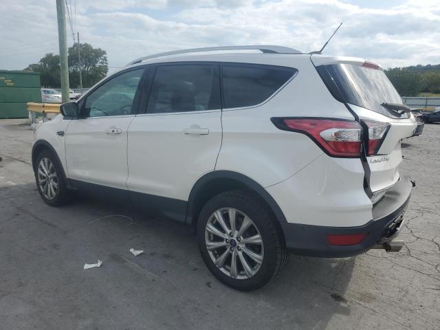 2017 FORD ESCAPE TIT 1FMCU9JD0HUD80514