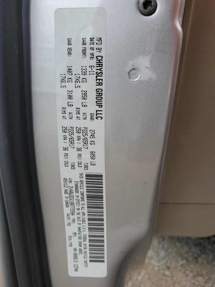 VOLKSWAGEN ROUTAN SE