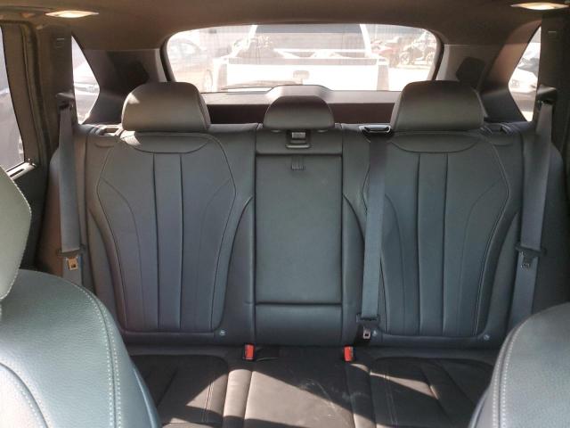2017 BMW X5 XDRIVE35I 5UXKR0C30H0X82346