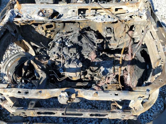 2024 RAM 1500 TRADESMAN 1C6RRFGG9RN137304