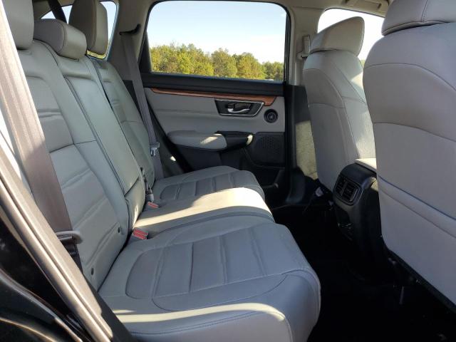 2020 HONDA CR-V EXL 2HKRW2H80LH629261