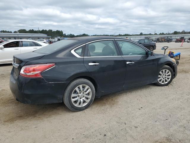 2013 NISSAN ALTIMA 2.5 - 1N4AL3AP9DC125226