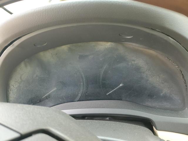 2014 LEXUS RX 350 BASE - 2T2BK1BA2EC236303