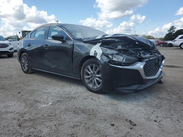 2021 MAZDA 3 - JM1BPAAL1M1342768