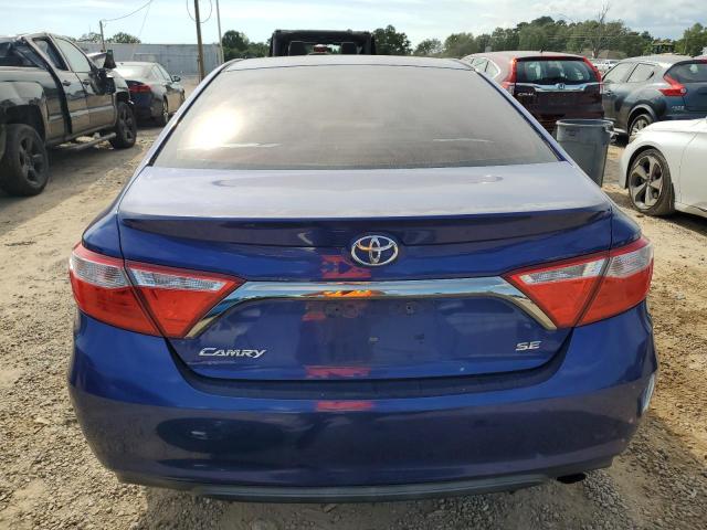2015 TOYOTA CAMRY LE 4T1BF1FK4FU909457