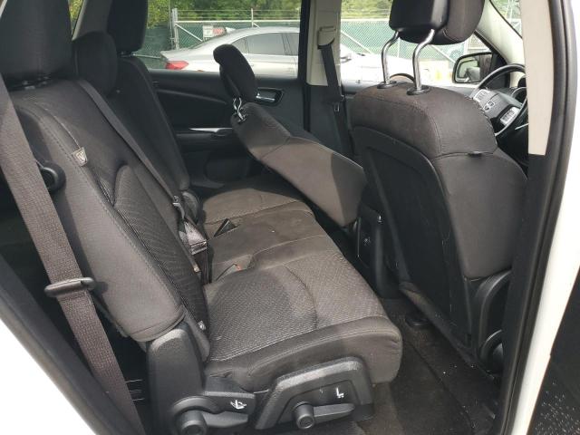 2015 DODGE JOURNEY SE 3C4PDDAG9FT574887