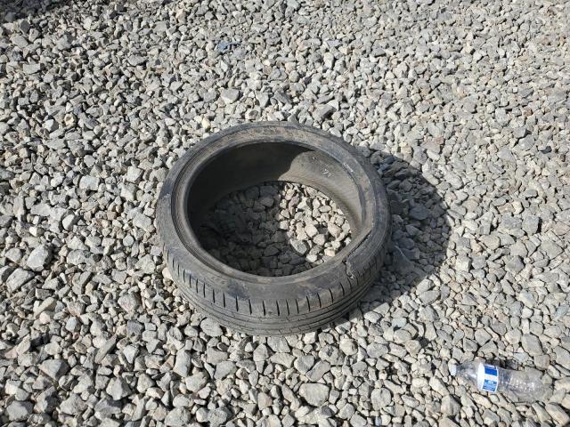 2017 BMW 340 I WBA8B3C57HK777391