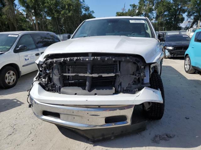 2020 RAM 1500 CLASS 3C6JR6DT8LG140192