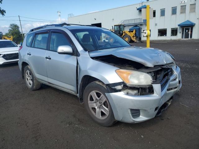 2011 TOYOTA RAV4 - 2T3BF4DVXBW156405